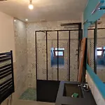 La Tourterelle Casa de Férias *