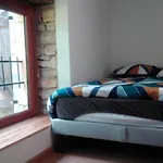 La Tourterelle Casa de Férias *